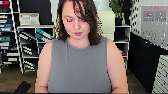 _feel_me_'s cam snapshot