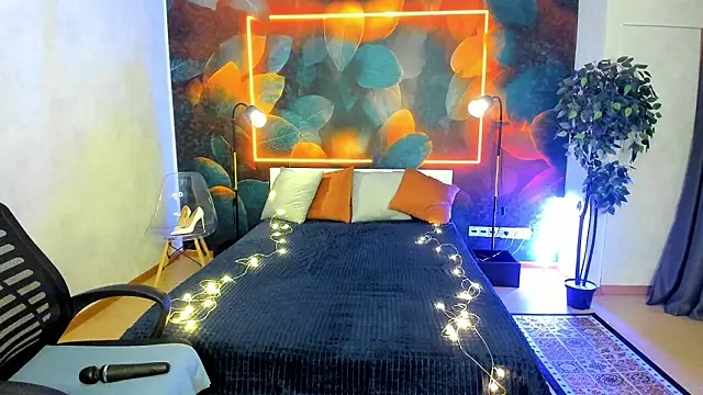 scent__of_woman's cam snapshot