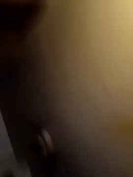 LadySn0w26's cam snapshot