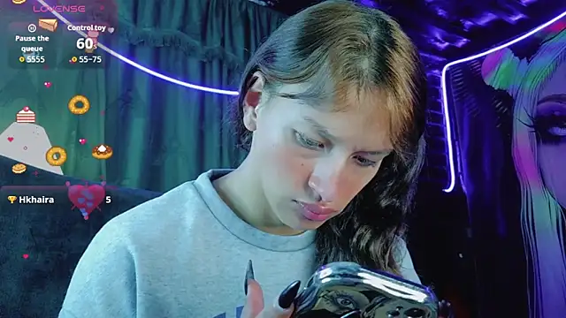 Summer_XO live sex cam