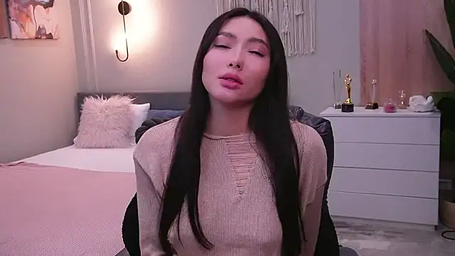 Molly_Jons's cam snapshot