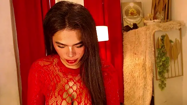 Tasha_Goddess's cam snapshot