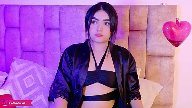 LunaOcampo_'s cam snapshot