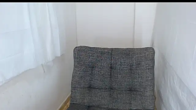 MARCUS_FIRE's cam snapshot