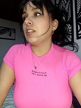 Valeria888's cam snapshot