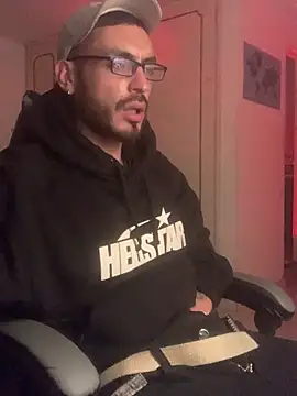 malek_xarx_'s cam snapshot