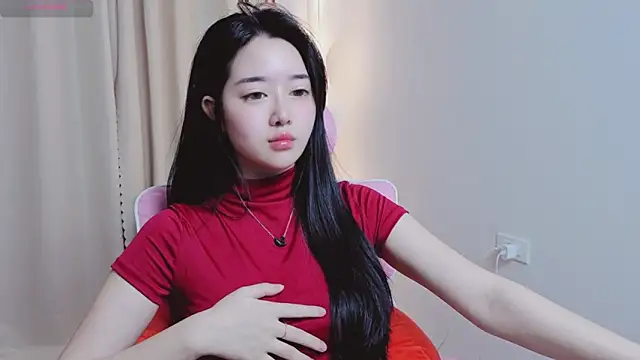 Miu-999's cam snapshot