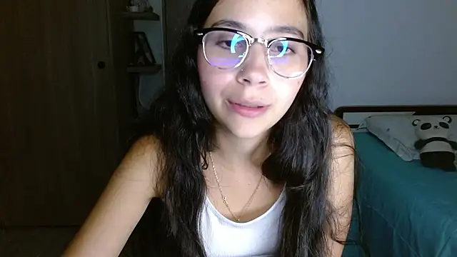 mia__lopez_ live sex cam