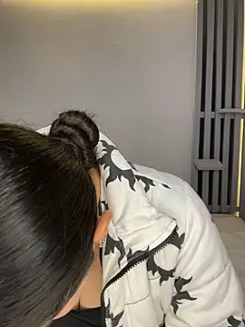 Vicky-Andrade's cam snapshot