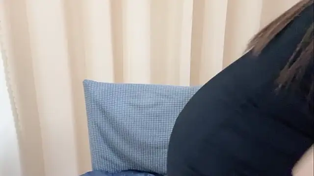 KaleAnisa's cam snapshot