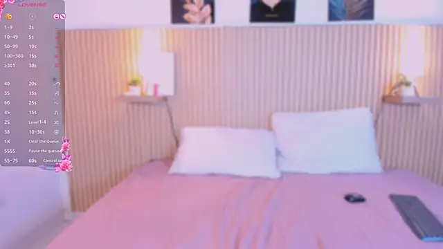 Harmony_Malkova's cam snapshot