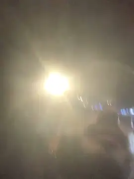 malek_xarx_'s cam snapshot