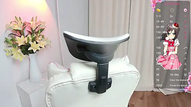 -Fortuna-'s cam snapshot