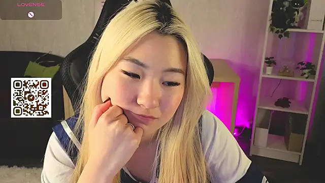 Aisi_18's cam snapshot