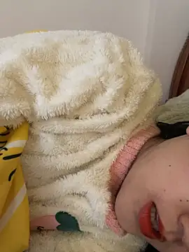 ruiki666's cam snapshot