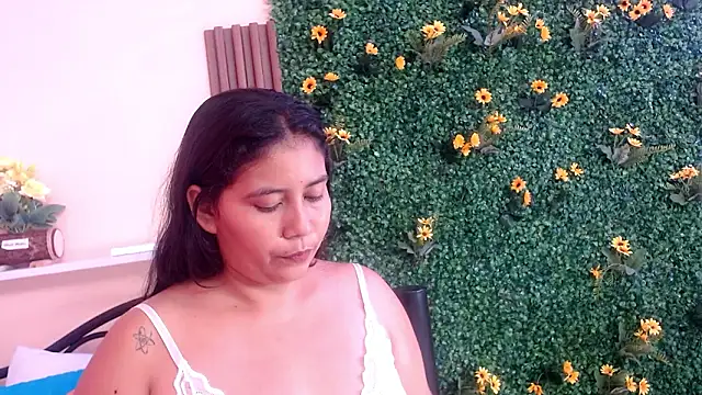 calimasalas2's cam snapshot