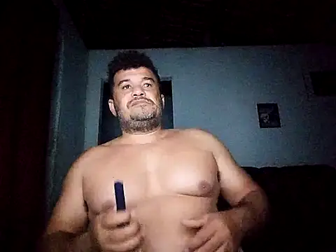 tarra122's cam snapshot