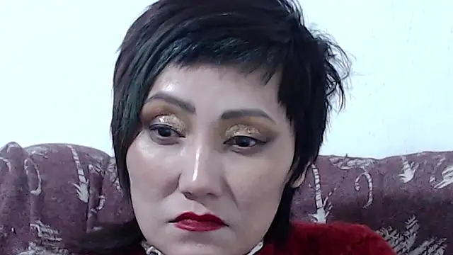 VERYHAPPYWOMANXXX's cam snapshot