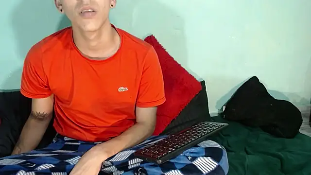 Ariatnaanddilan live sex cam