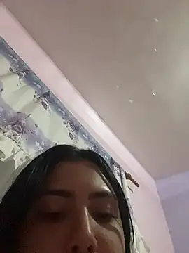 _Laurentt_'s cam snapshot