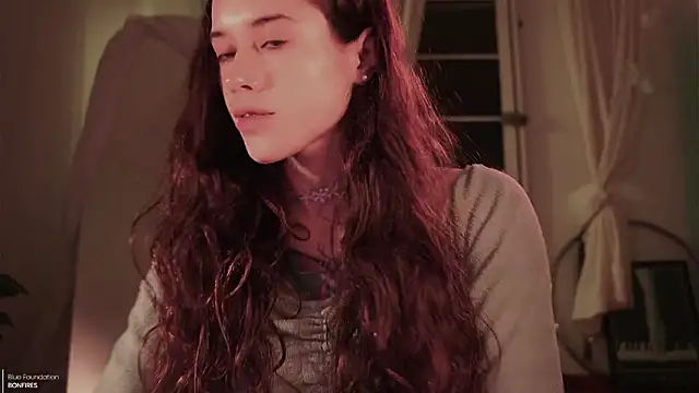 _Avriles_'s cam snapshot