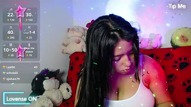 _juli17_'s cam snapshot