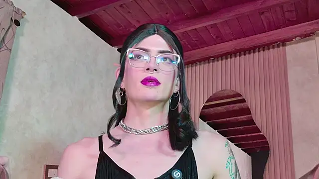 Taurito___ live sex cam