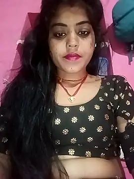 Crazy_Beby143's cam snapshot