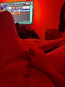 jazavac's cam snapshot