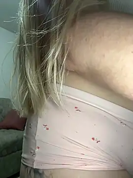 Celestedubois's cam snapshot