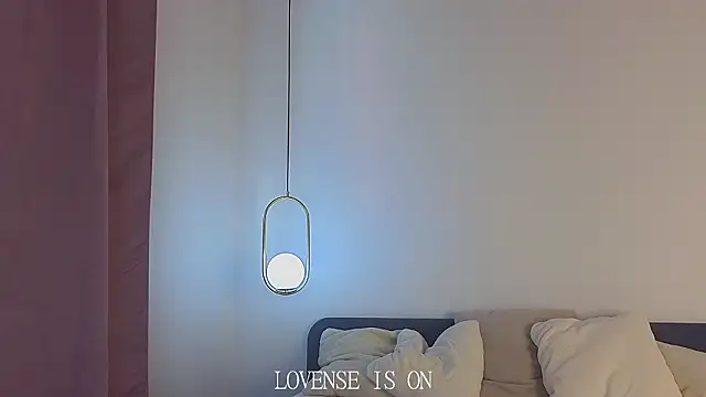 BritniBers's cam snapshot