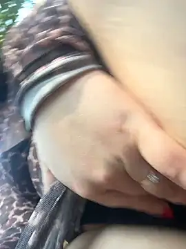 KiraSunshine's cam snapshot