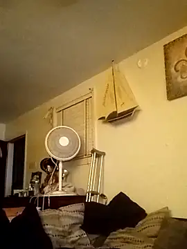 LadySn0w26's cam snapshot