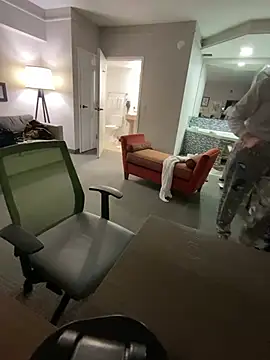 queenkelly1234's cam snapshot