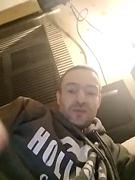 Erimyka's cam snapshot