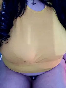 Maria_Sexx's cam snapshot