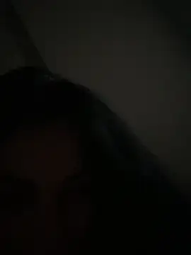 Lolepop177's cam snapshot