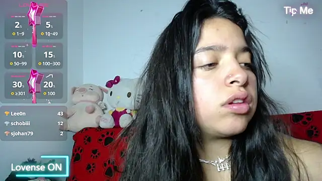 _juli17_'s cam snapshot