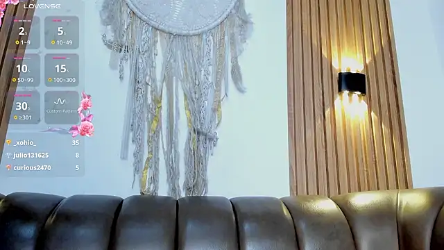 Salma_Haleem's cam snapshot