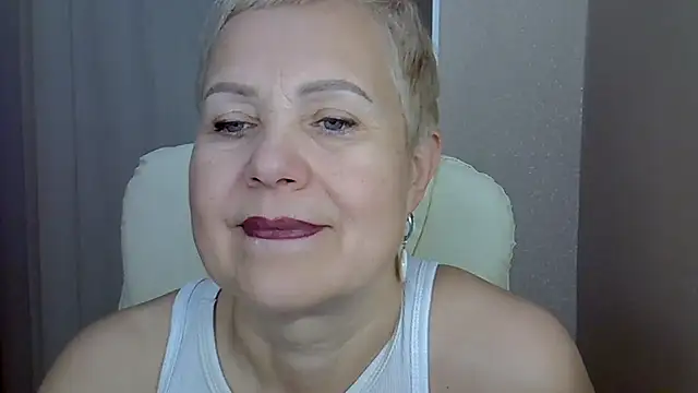 Madam-Madam's cam snapshot