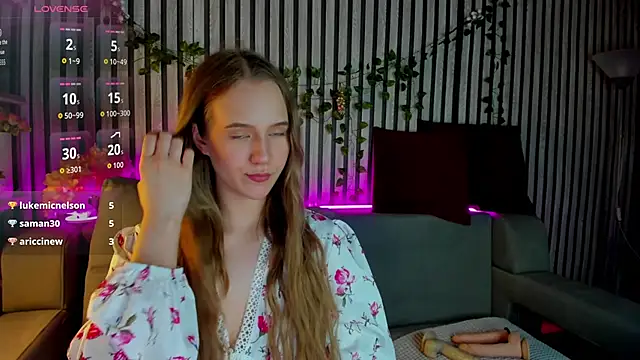 Casey_Sweeet's cam snapshot