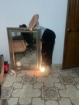 emma_hot2006's cam snapshot