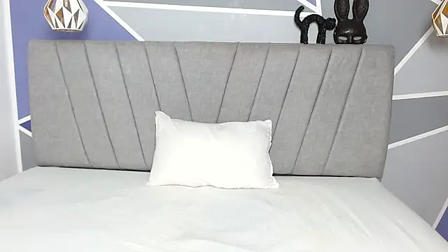 NatiHoran's cam snapshot