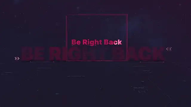 SammySmall_F_w's cam snapshot