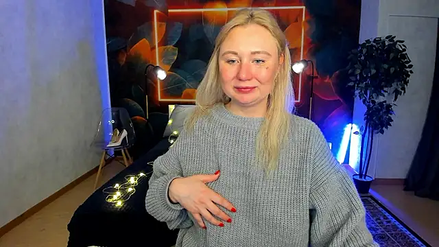 scent__of_woman's cam snapshot