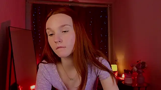 Mya_Sun's cam snapshot