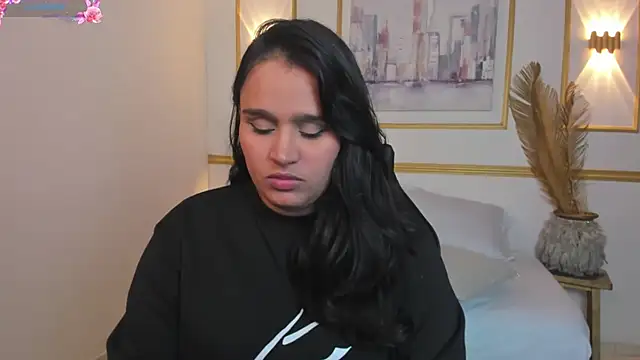 lia_sexx19's cam snapshot