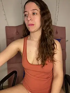 -rosi's cam snapshot