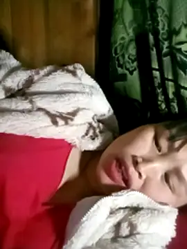 maple694's cam snapshot