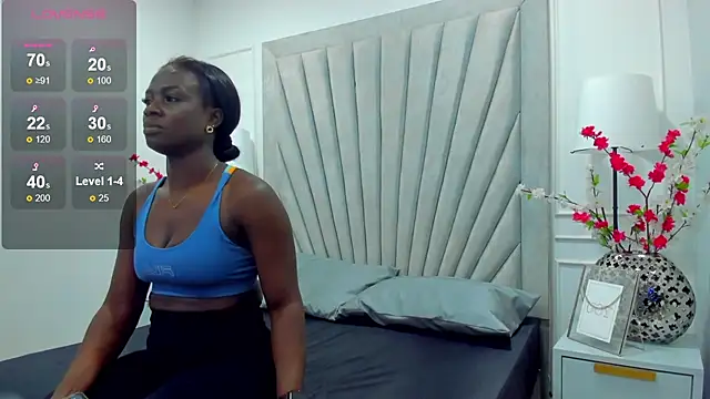 CandyVega_'s cam snapshot